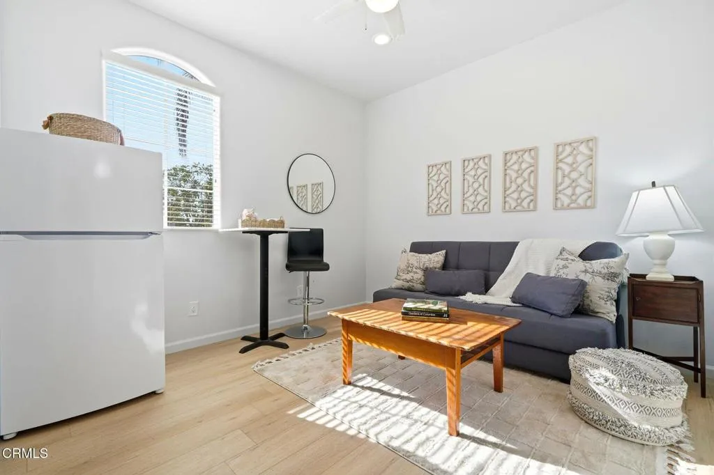 Additional image 95 of 3325 Eagle Bend Lane, Oxnard, CA 93036