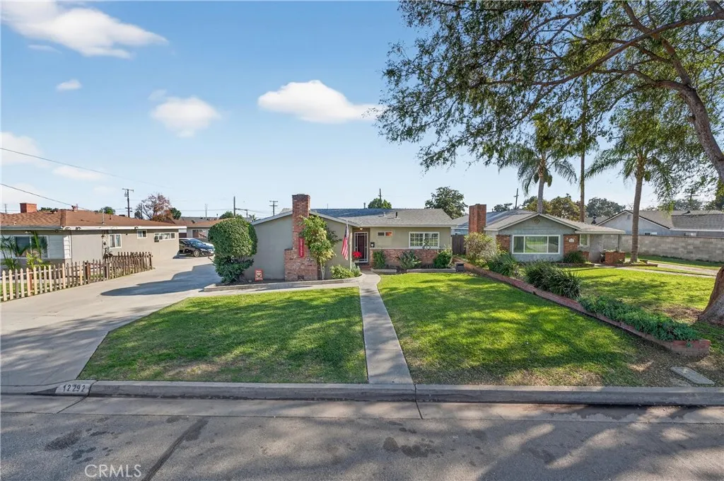 Additional image 5 of 12292 Orizaba Ave, Downey, CA 90242