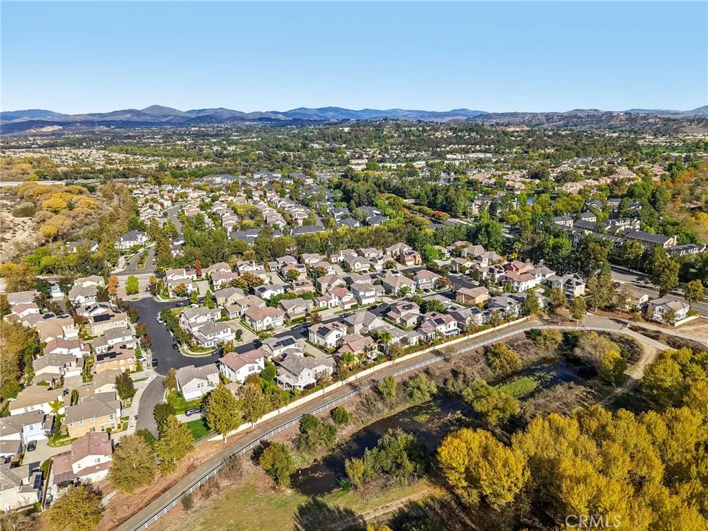 Additional image 106 of 24150 View Pointe Ln, Valencia, CA 91355