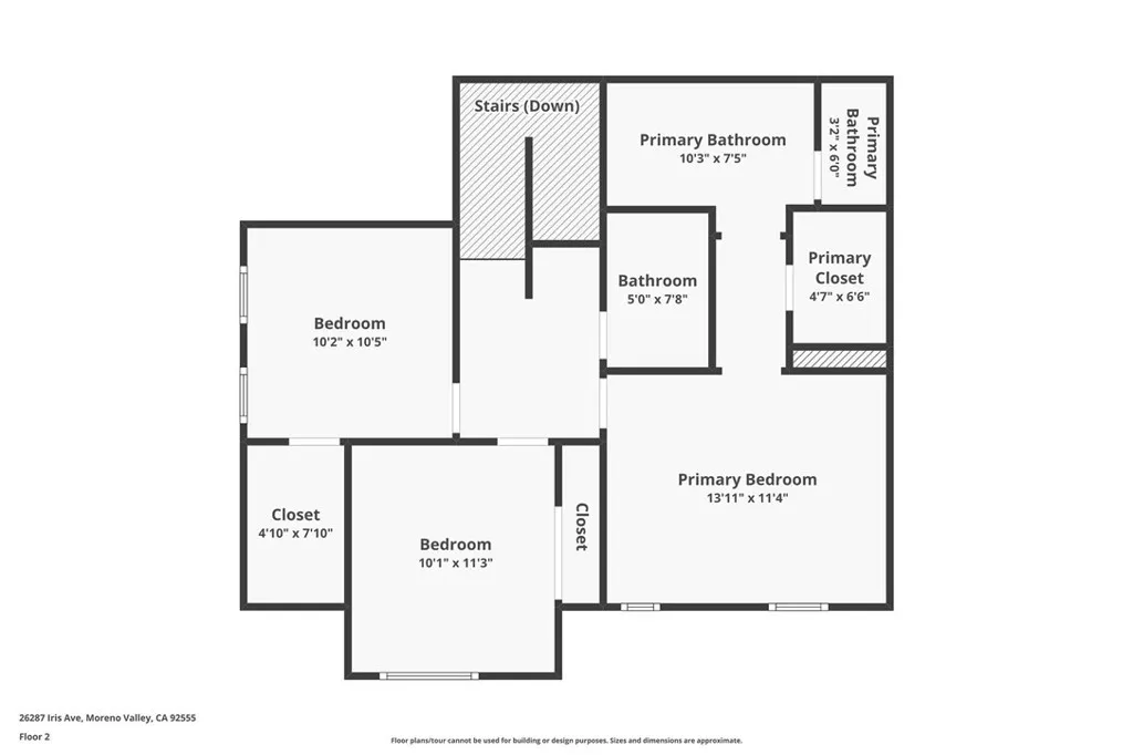 Additional image 18 of 26335 Iris Ave Unit D, Moreno Valley, CA 92555