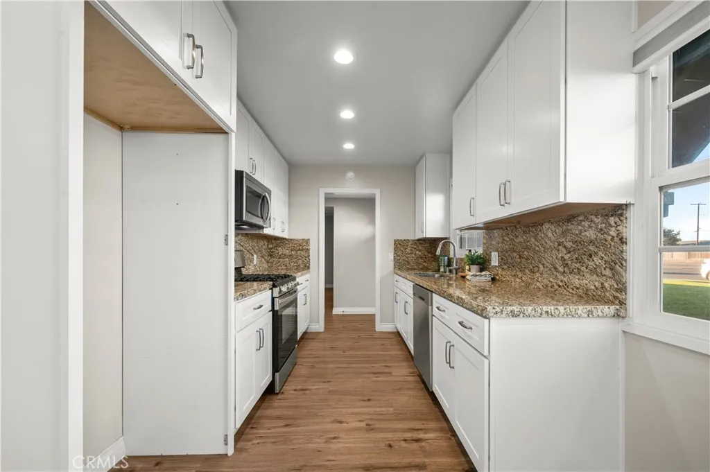 Additional image 61 of 5082 Edinger Ave, Huntington Beach, CA 92649