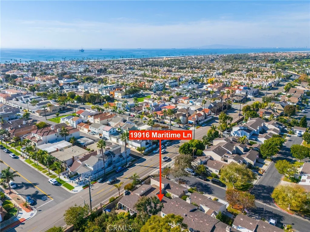 Additional image 69 of 19916 Maritime Ln, Huntington Beach, CA 92648