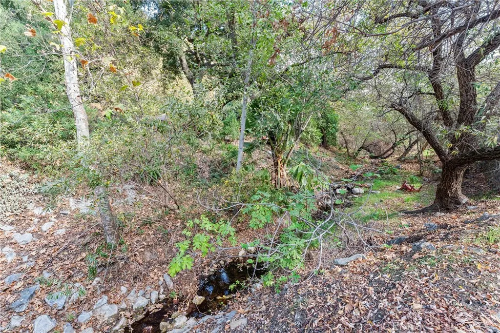 Additional image 45 of 28751 Sycamore Dr, Silverado, CA 92676