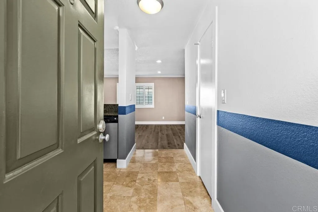 Additional image 29 of 7405 Charmant Drive Unit 2214, San Diego, CA 92122