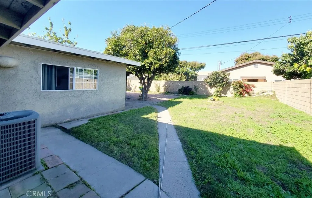 Additional image 7 of 11441 Salinaz Dr, Garden Grove, CA 92843