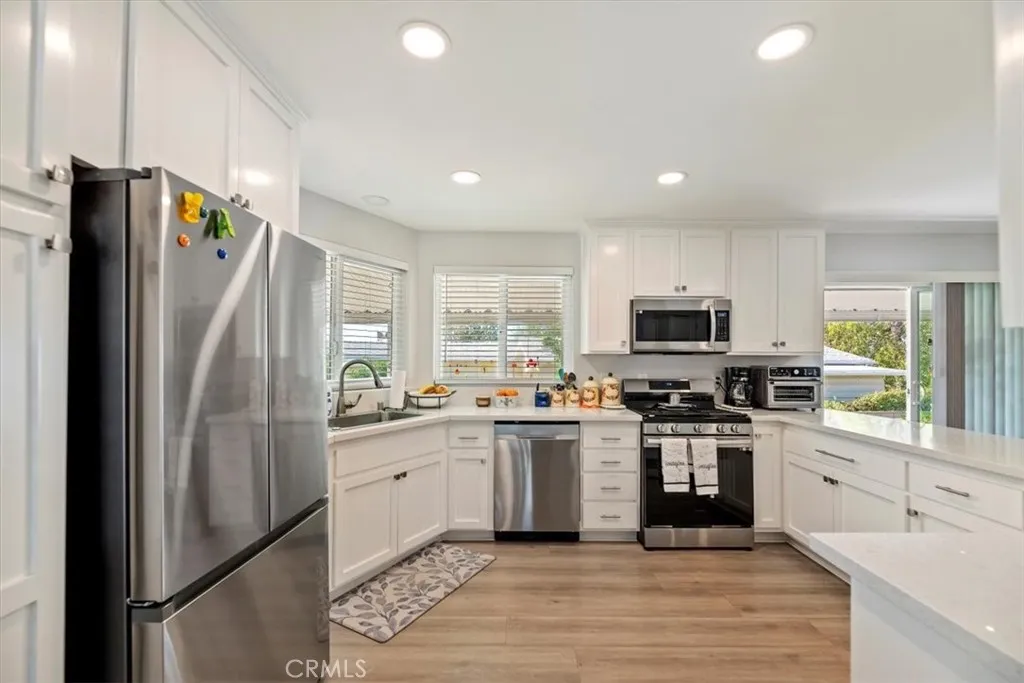 Additional image 20 of 9597 Rosedale Dr, Calimesa, CA 92320