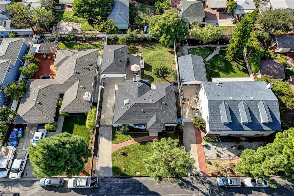 Additional image 91 of 26333 Ozone, Harbor City, CA 90710