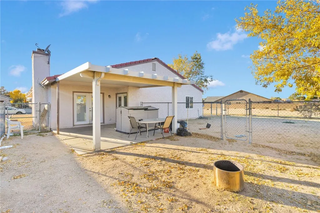 Additional image 57 of 26661 Mainsail Ln, Helendale, CA 92342