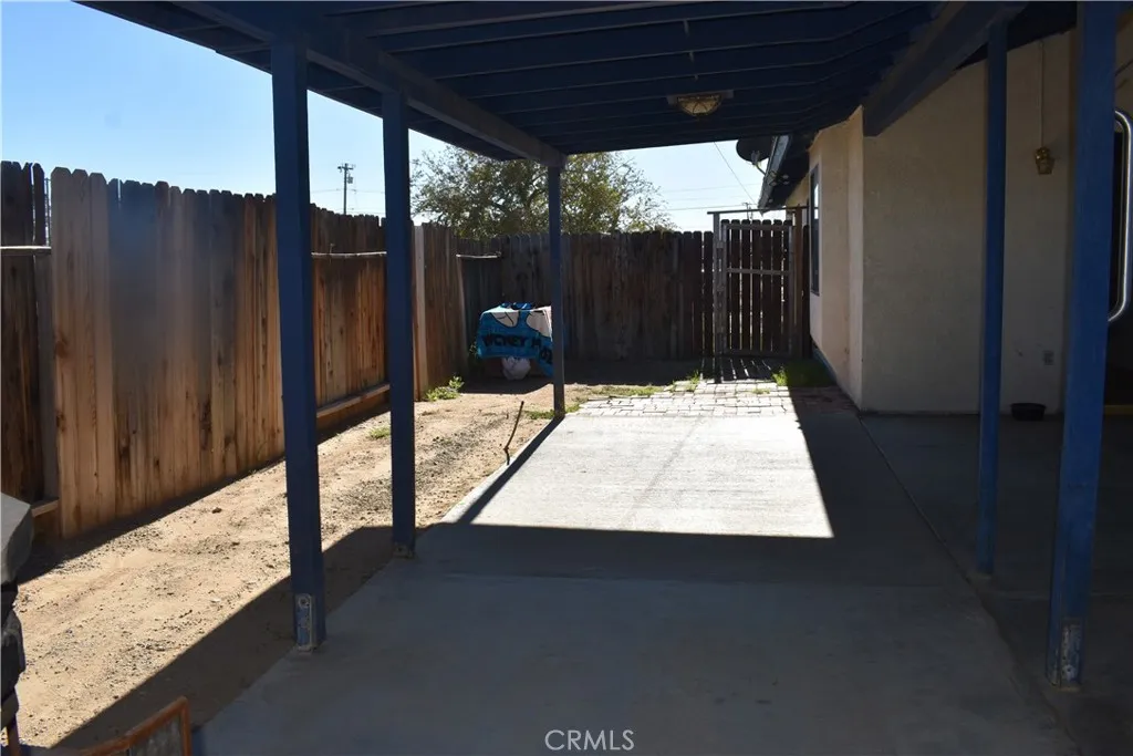 Additional image 23 of 8873 Holly Ave, California City, CA 93505