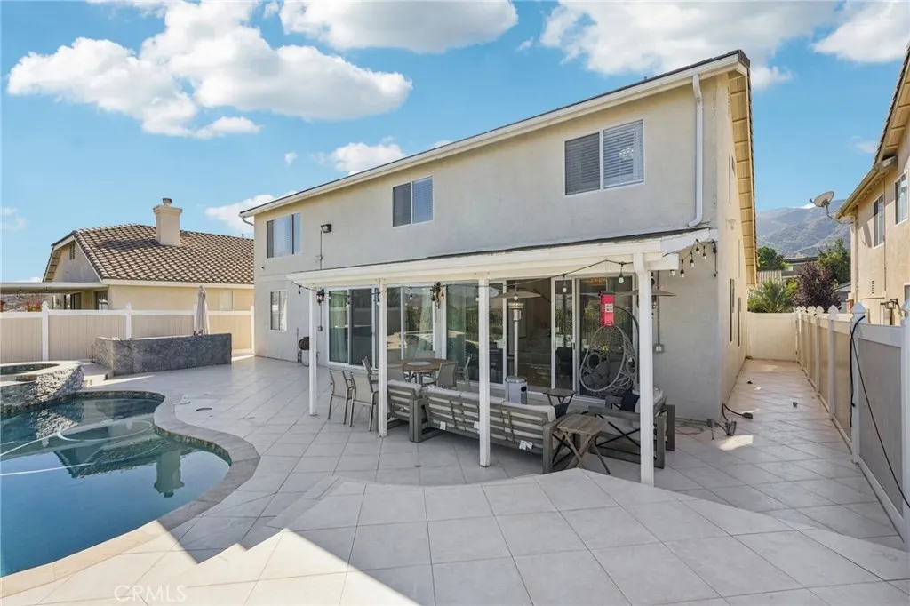 Additional image 137 of 27658 Trailhead Court, Corona, CA 92883