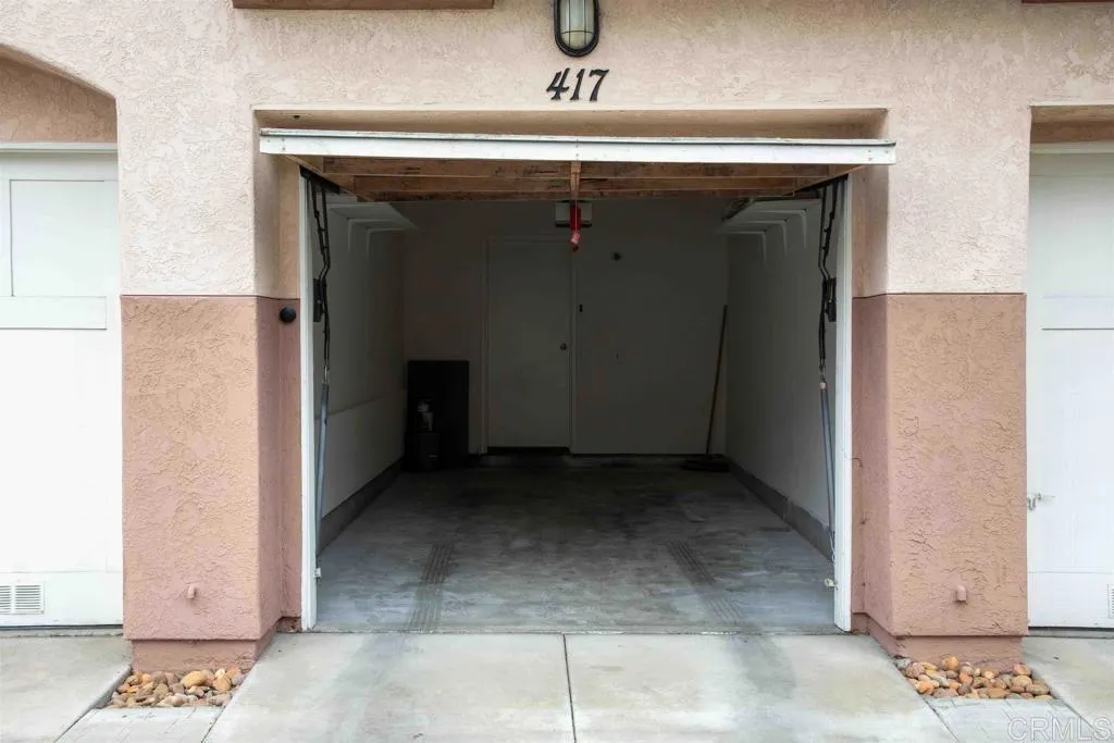 Additional image 21 of 417 Sanibelle Cir. Unit 91, Chula Vista, CA 91910