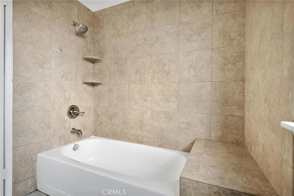 Additional image 66 of 12851 Desert Creek Cir, Victorville, CA 92395