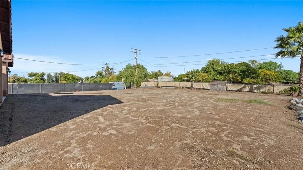 Additional image 19 of 21402 Short Ridge, Perris, CA 92570