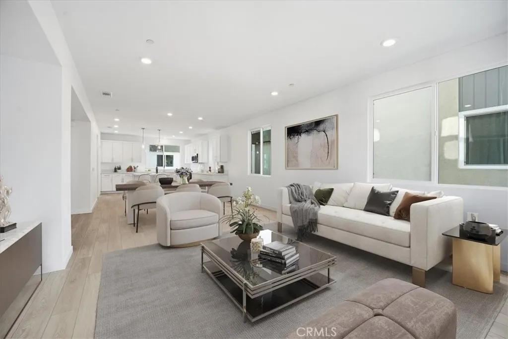 Additional image 7 of 27315 Bear Creek Lane, Valencia, CA 91381