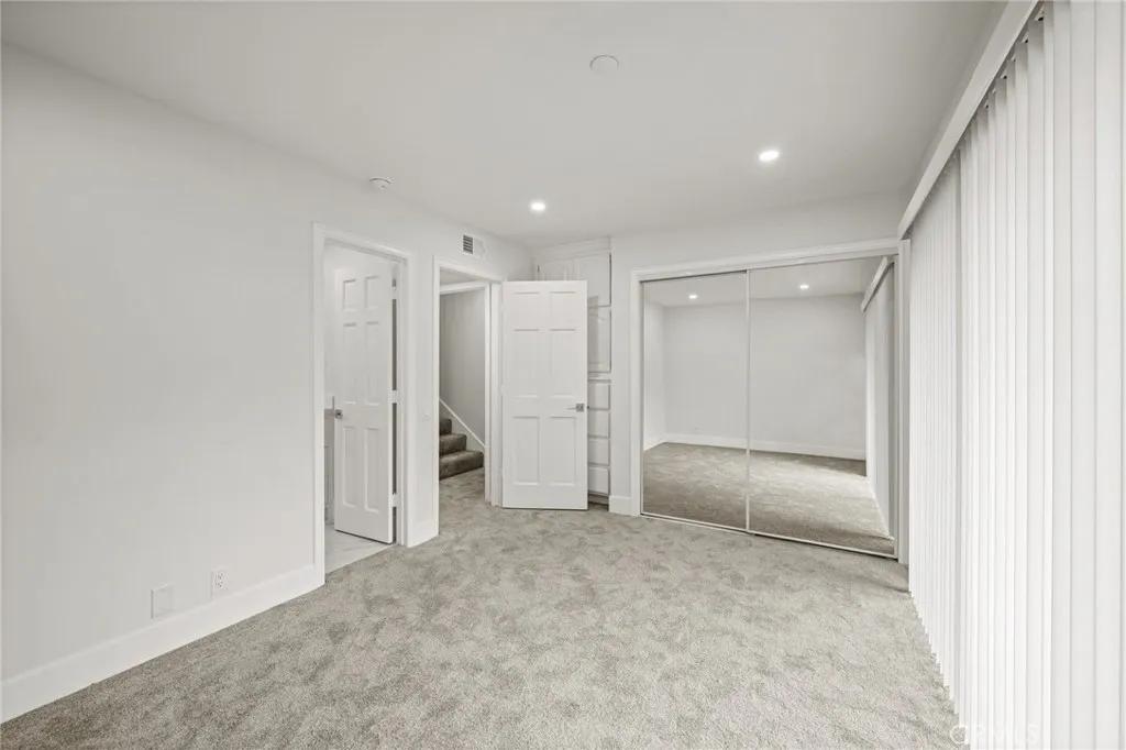 Additional image 20 of 17200 Newhope St Unit 31, Fountain Valley, CA 92708