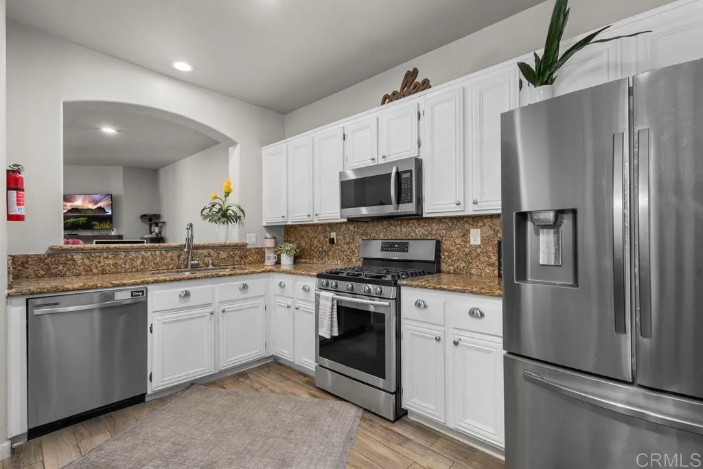 Additional image 32 of 6303 Avenida De Las Vistas Unit 4, San Diego, CA 92154