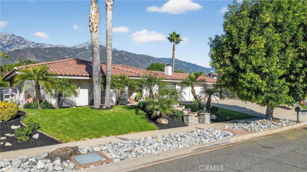 Additional image 3 of 8410 Pumalo Street, Alta Loma, CA 91701