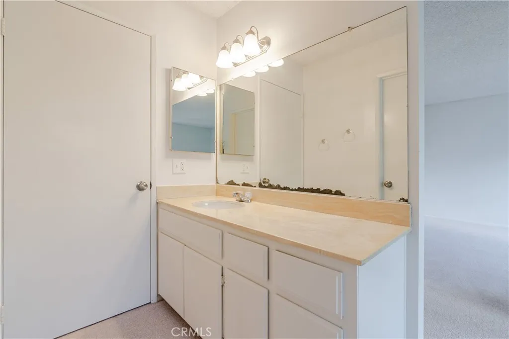 Additional image 29 of 3522 Del Amo, Torrance, CA 90503