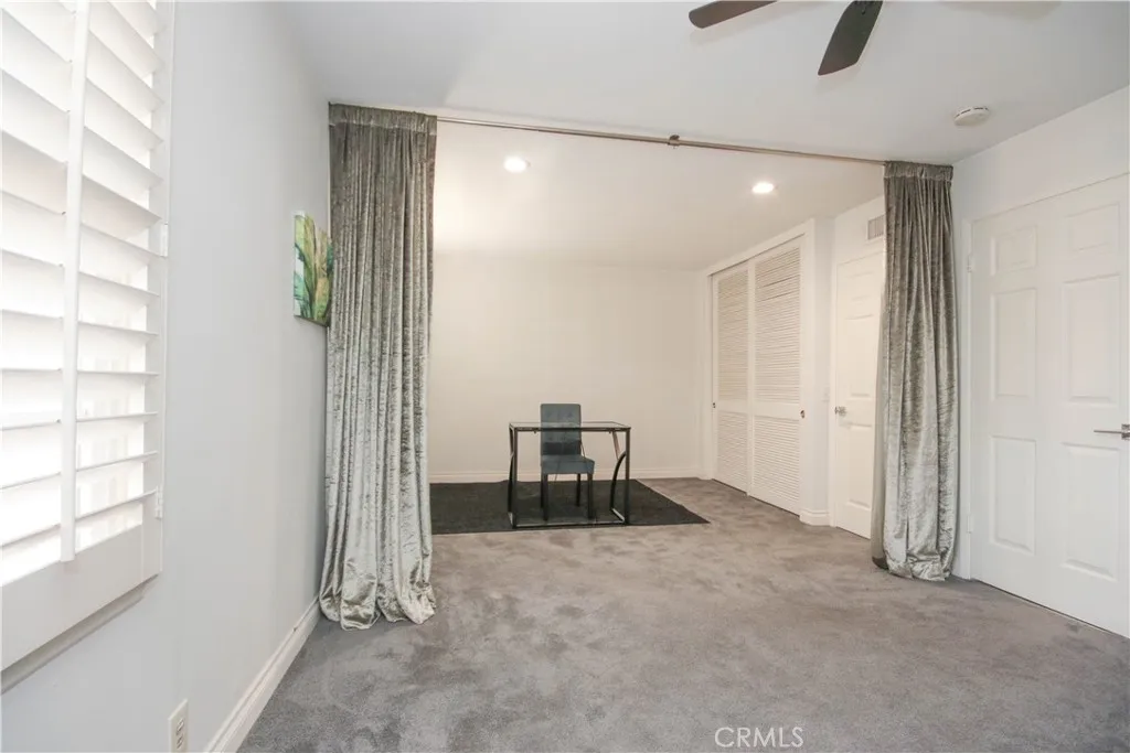 Additional image 38 of 10211 Cliff Drive, Huntington Beach, CA 92646