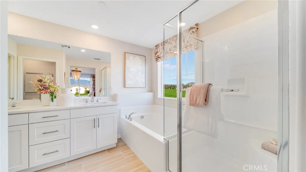 Additional image 20 of 26111 Mercury Drive, Loma Linda, CA 92373