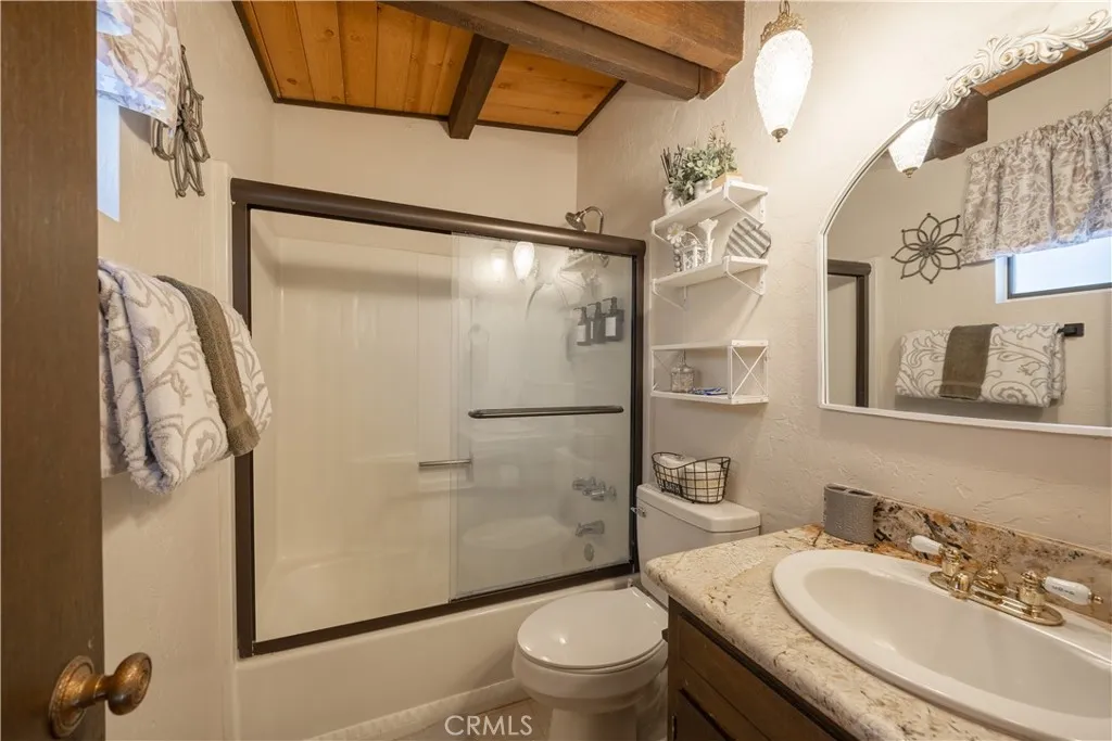 Additional image 81 of 764 Panamint Mountain, Big Bear City, CA 92314