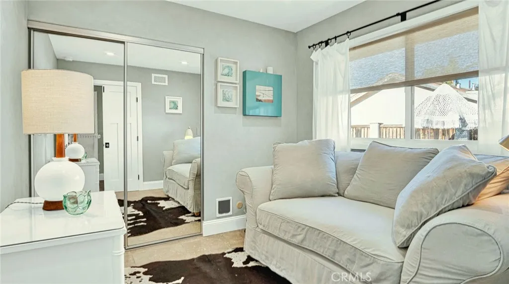 Additional image 23 of 26562 Via Sacramento, Dana Point, CA 92624