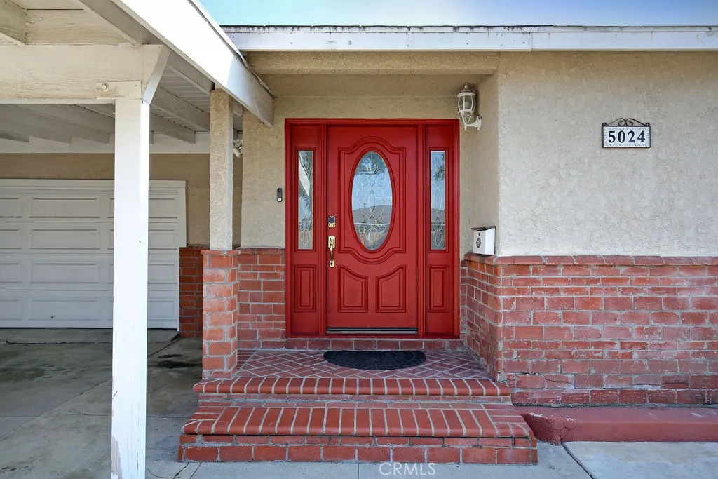 Additional image 4 of 5024 N Bentree Circle, Long Beach, CA 90807