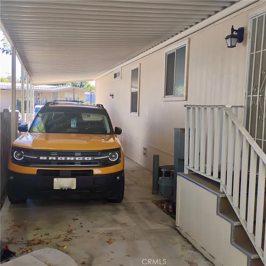 Additional image 14 of 2851 S La Cadena Drive Unit 110, Colton, CA 92324