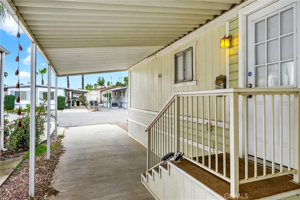 Additional image 63 of 32600 State Highway 74 Unit 26, Hemet, CA 92545