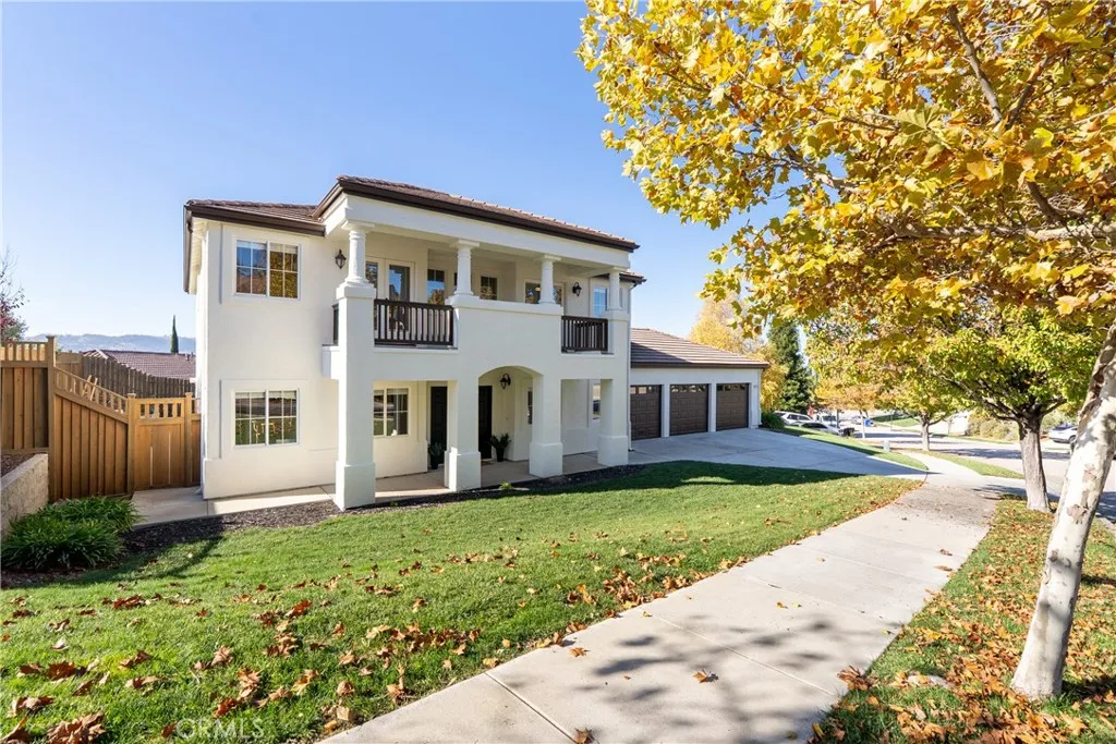 Additional image 59 of 1751 Skyview Drive, Paso Robles, CA 93446