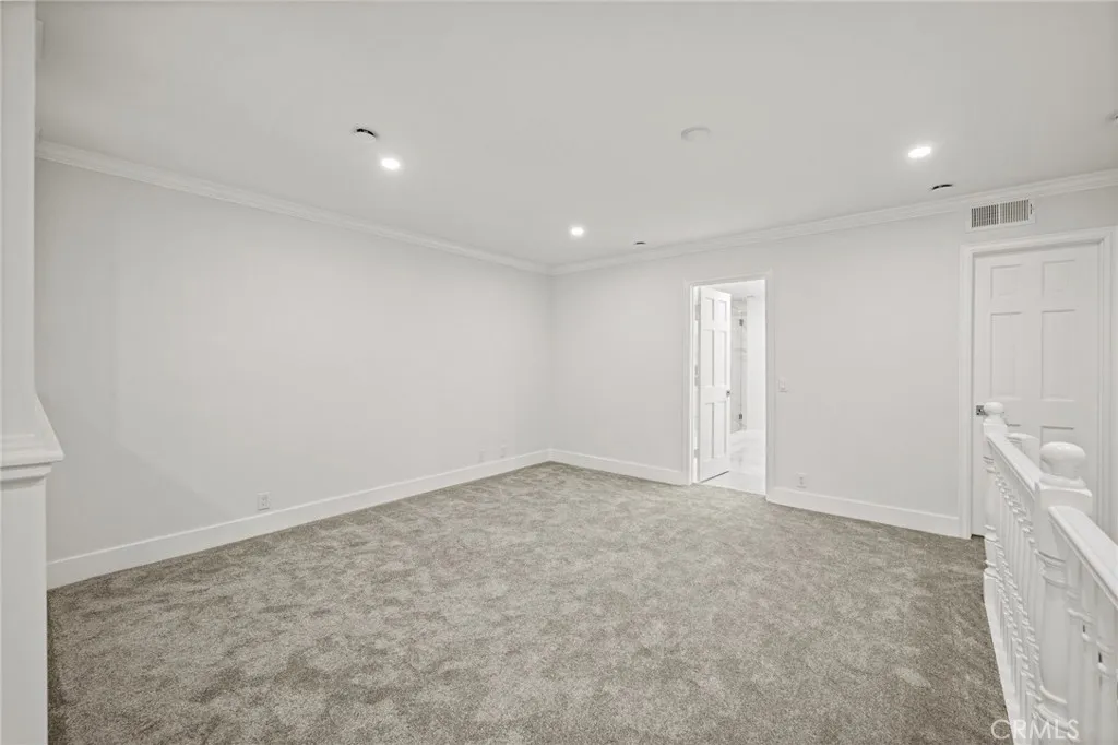 Additional image 25 of 17200 Newhope St Unit 31, Fountain Valley, CA 92708