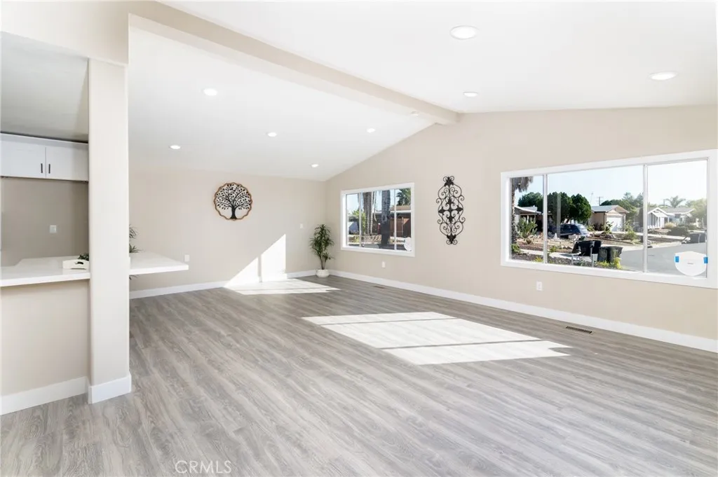 Additional image 39 of 401 Coral Hills Rd, Perris, CA 92570