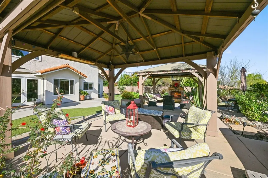 Additional image 127 of 29824 Nightview Circle, Temecula, CA 92591