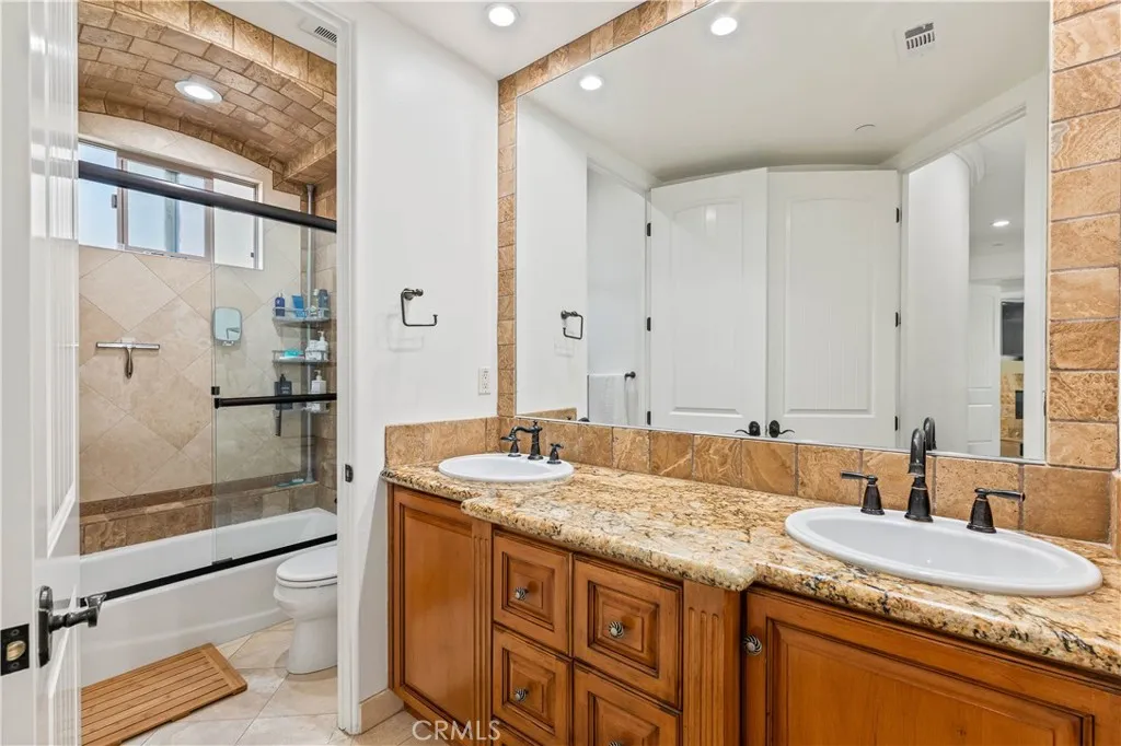 Additional image 32 of 235 S Irena Ave, Redondo Beach, CA 90277