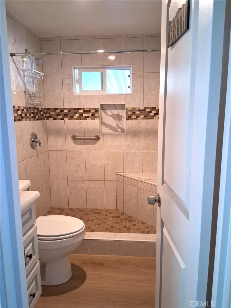 Additional image 34 of 1499 Old Mountain Road Unit 181, San Jacinto, CA 92583