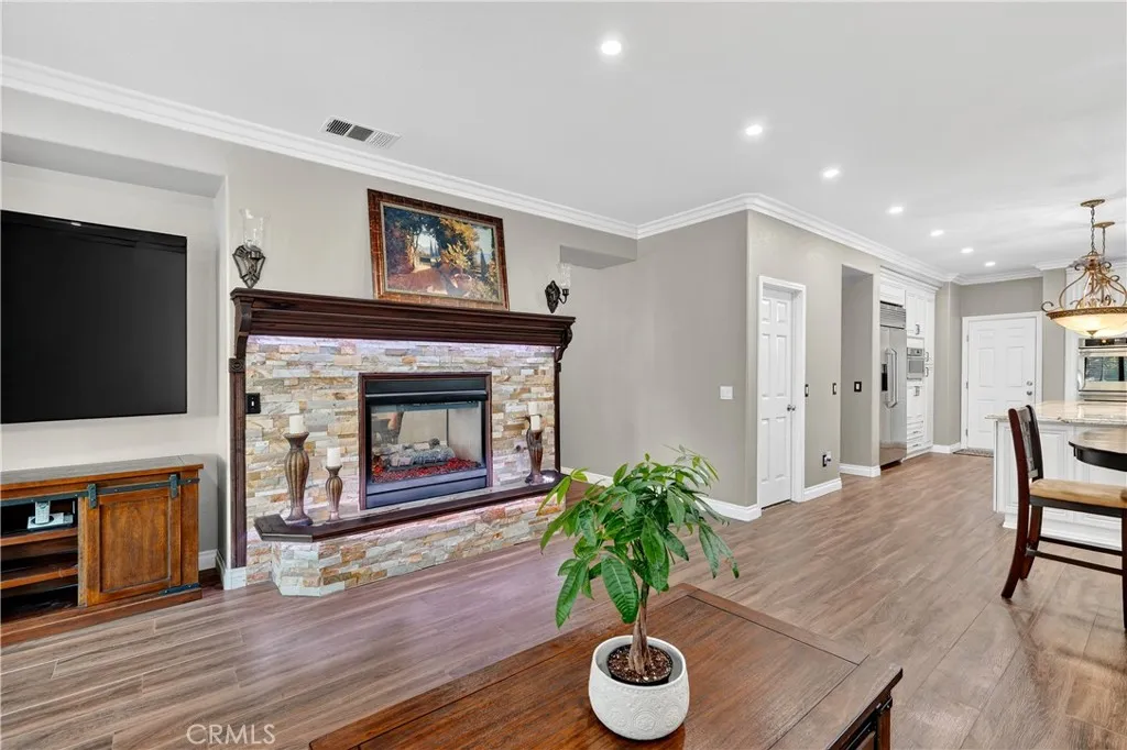 Additional image 29 of 12377 Columbia Lane, Eastvale, CA 91752