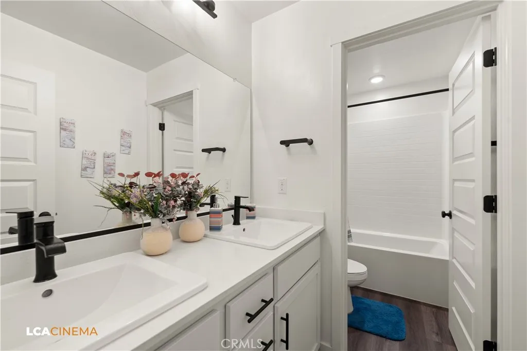 Additional image 43 of 9118 Winding Stream Avenue, Bakersfield, CA 93311