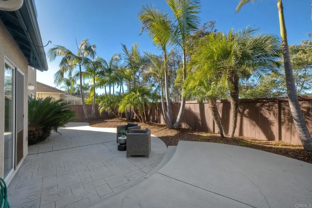 Additional image 31 of 3840 Stoneridge Road, Carlsbad, CA 92010