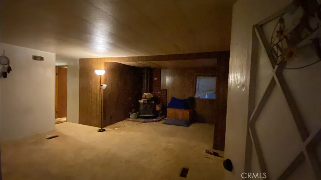 Additional image 50 of 17698 Walker Mine Rd, Redding, CA 96003