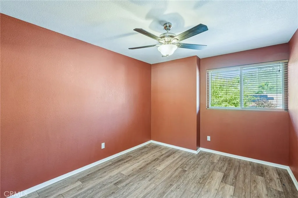 Additional image 26 of 24395 Jacarte Dr, Murrieta, CA 92562