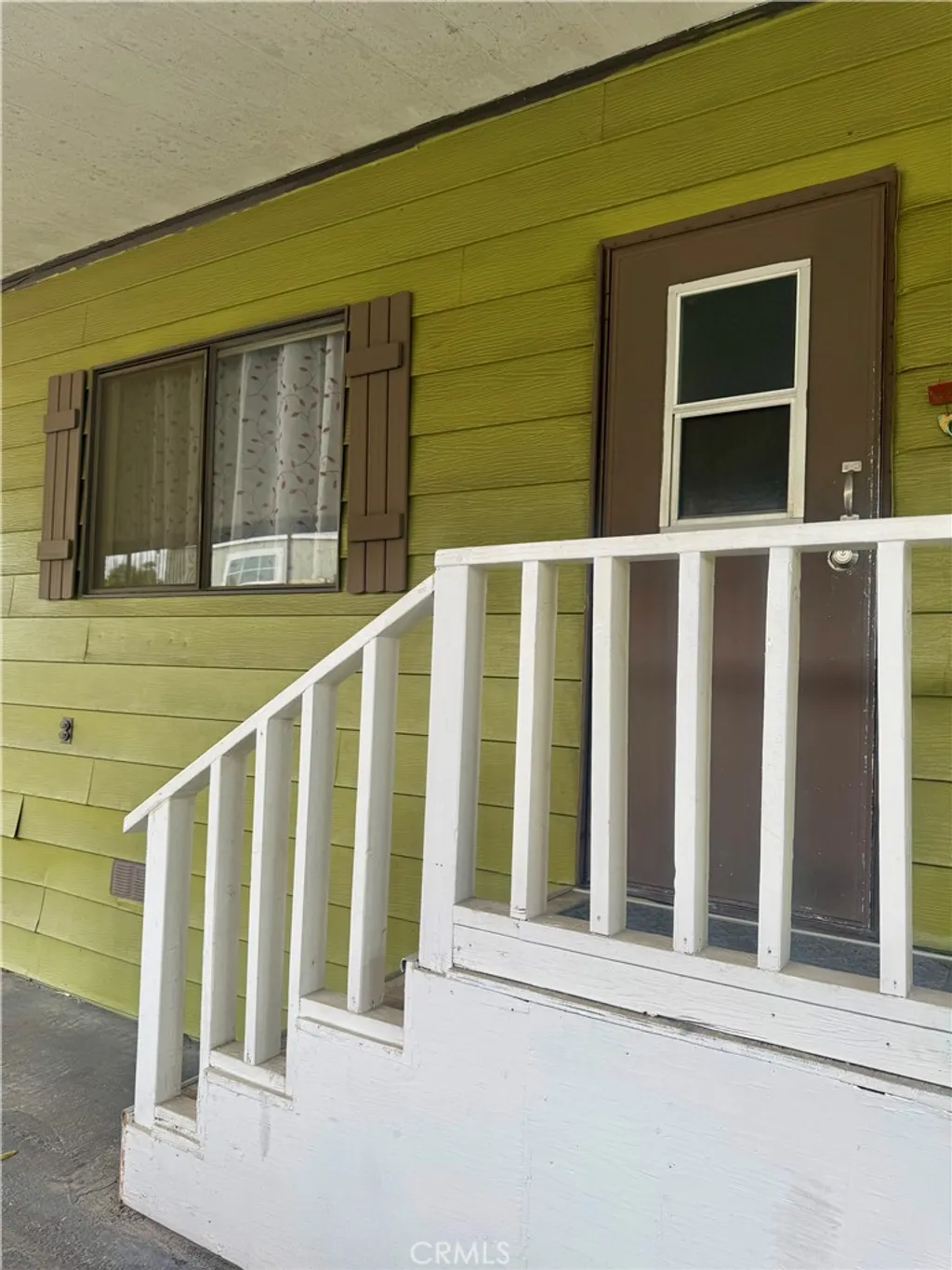 Additional image 13 of 12700 Elliott Avenue Unit 406, El Monte, CA 91732