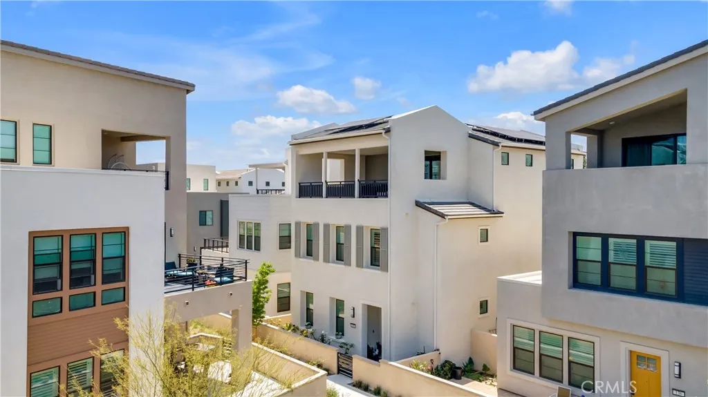 Additional image 46 of 138 Yugen, Irvine, CA 92618