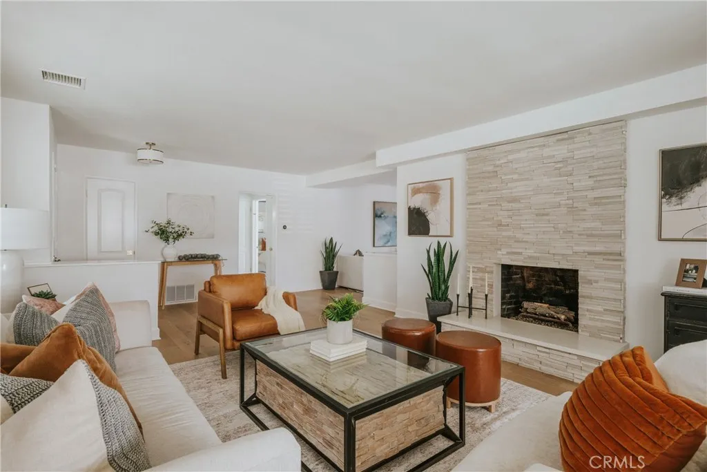 Additional image 28 of 918 S Coral Tree Dr, West Covina, CA 91791