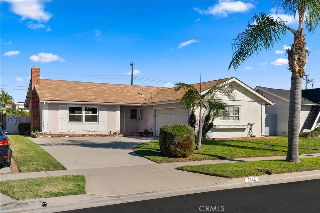 Additional image 36 of 8342 Fontainbleau Way, Cypress, CA 90630