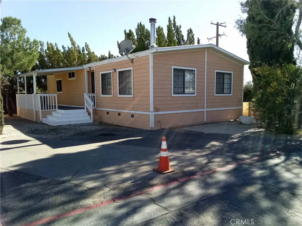 Additional image 6 of 21922 Ottowa Road Unit 1, Apple Valley, CA 92308