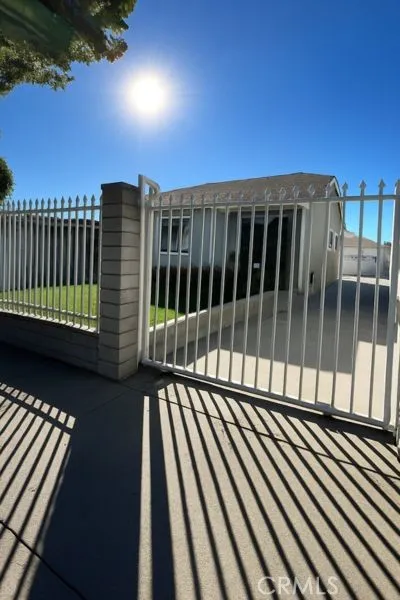 Additional image 26 of 5431 5th, Los Angeles, CA 90043