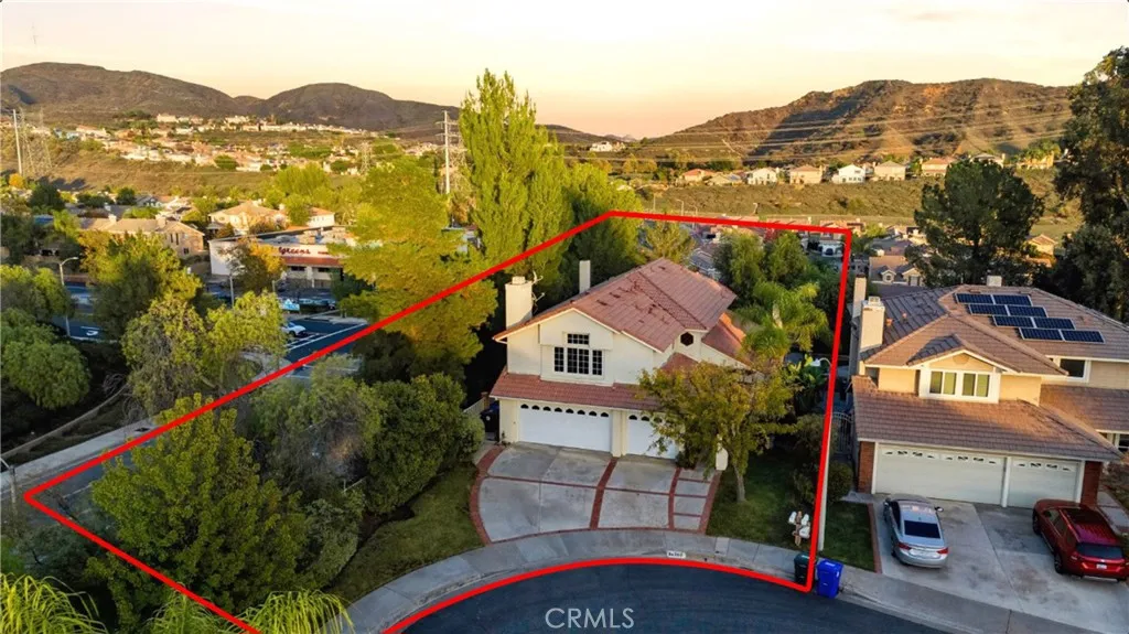 Additional image 66 of 28360 Easton Lane, Santa Clarita, CA 91350