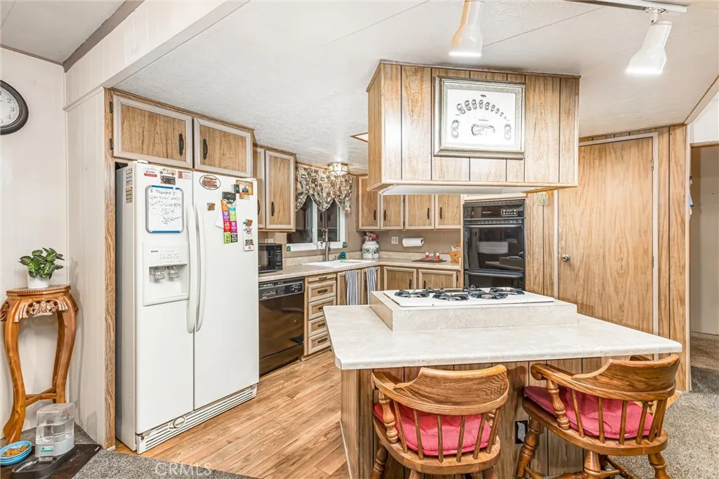 Additional image 6 of 4000 Pierce Street Unit 106, Riverside, CA 92505