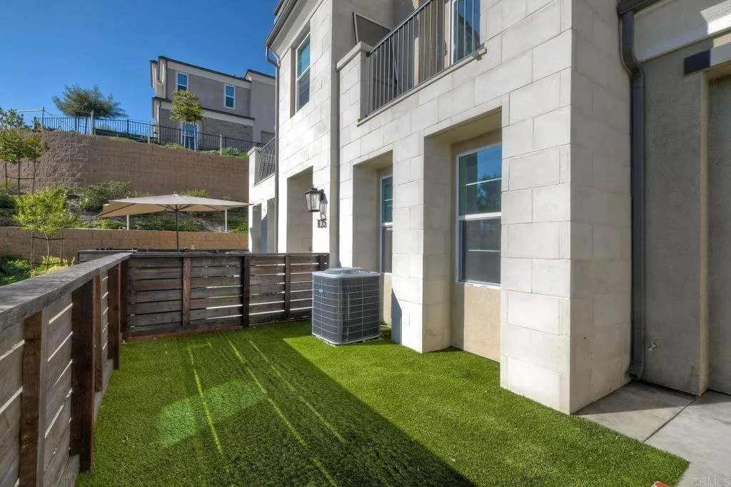 Additional image 48 of 1222 Sunrise Vw Unit 104, San Marcos, CA 92078