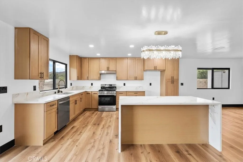 Additional image 62 of 4861 Brookhill Terrace, Jurupa Valley, CA 92509